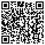 QR Code for Pollard's Sound World in Longview, TX 75604