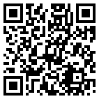 QR Code for John Scott DC in Fort Worth, TX 76116