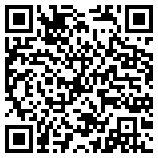 QR Code for Johnson & Associates in Austin, TX 78709