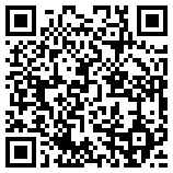 QR Code for Johnson Custom Floors in Southlake, TX 76092