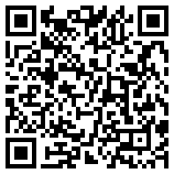 QR Code for Johnstone Supply in Pharr, TX 78577
