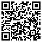 QR Code for Jones Edd r in Dallas, TX 75227