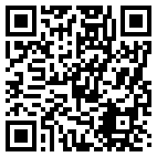 QR Code for Joyful Donuts in Fort Worth, TX 76120