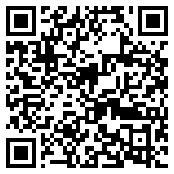 QR Code for J's Auto Sales in Joshua, TX 76058