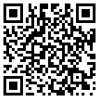 QR Code for JSG in AUSTIN, TX 78739