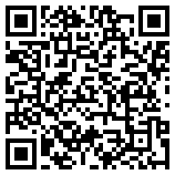 QR Code for Just-A-Fence in Houston, TX 77055