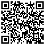 QR Code for Justified Appliance in Houston, TX 77095