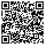 QR Code for Justin Systems in West Lake Hills, TX 78746