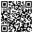 QR Code for Kanine Klippers in Austin, TX 78745