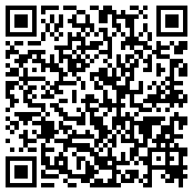 QR Code for Katy Independent School District in Katy, TX 77449
