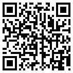 QR Code for Kebabs To Go in Irving, TX 75063
