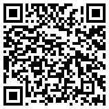 QR Code for Kelly Services in Waco, TX 76710