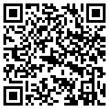 QR Code for Kemmerer Jonathan E CPA in AUSTIN, TX 78728