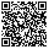 QR Code for Kentucky Fried Chicken in Pasadena, TX 77505