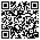 QR Code for Kiki Authentic Mexican Restaurant in Rowlett, TX 75088