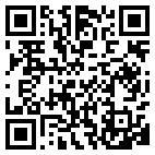 QR Code for Kim's Tailor in Lewisville, TX 75056