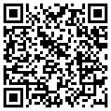 QR Code for Kingwood Emergency Locksmith in Kingwood, TX 77339