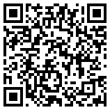 QR Code for Kiss Accounting Software in Gardendale, TX 79758