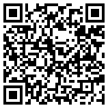 QR Code for Kitten Pump Supply in Slaton, TX 79364