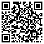 QR Code for Koi Japanese Sushi Bar & Lounge in Beaumont, TX 77706
