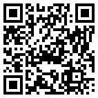 QR Code for Kosy Kitchen in Dallas, TX 75205
