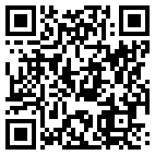 QR Code for Kris Imports in Carrollton, TX 75006