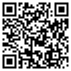 QR Code for Kuhn Storage in Brenham, TX 77833