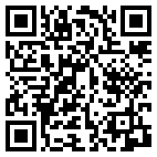 QR Code for Kumon Spring in Spring, TX 77388