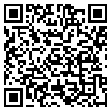 QR Code for Kuntry Kuts & Nails in Electra, TX 76360