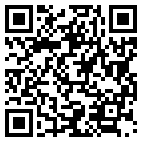 QR Code for Kvalem L in Plano, TX 75093