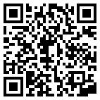 QR Code for Kwik Chek in Paris, TX 75460