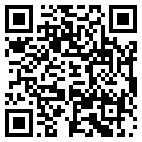 QR Code for Kwik Dollar in Lake Jackson, TX 77566