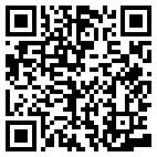 QR Code for Kwik Kar in Allen, TX 