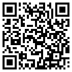 QR Code for Kwik Kar in Allen, TX 