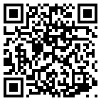 QR Code for Kwik Stop in Lubbock, TX 79414