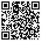 QR Code for L & B Automtive in Rockwall, TX 75032