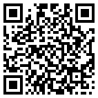 QR Code for L & C Fence & Gate in Dallas, TX 75223