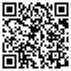 QR Code for L & P Electronics in Corpus Christi, TX 78404