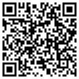 QR Code for La Frite Belgian Bistro in San Antonio, TX 78205