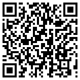 QR Code for LA Grange High School in LA Grange, TX 78945