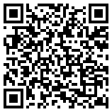 QR Code for La Isla Restaurant in Arlington, TX 76010