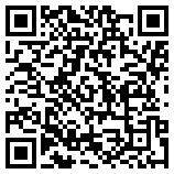 QR Code for LA Pasada Cantina in Houston, TX 77072