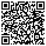 QR Code for LA Plaza Jalisco in San Antonio, TX 78227