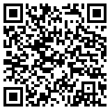 QR Code for Labcorp in Webster, TX 77598