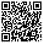 QR Code for Lake Butch in Jefferson, TX 75657