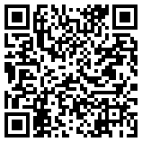 QR Code for Lambert and Associates in Haslet, TX 76052