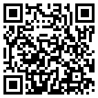 QR Code for Lan Center Epix in Waco, TX 76712
