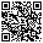 QR Code for Lanna Thai Cuisine in Bryan, TX 77802