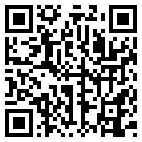 QR Code for Larry Hallam - Allstate Insurance Agent in HUNTSVILLE, TX 77320