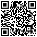 QR Code for Lasher Company in Houston, TX 77027
